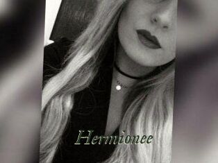 Hermionee