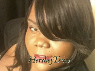 Hershey_Texas