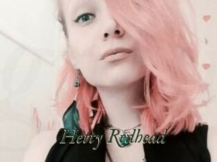 Hetty_Redhead