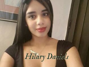 Hilary_Daniels