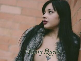 Hilary_Queen