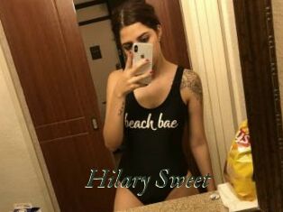 Hilary_Sweet