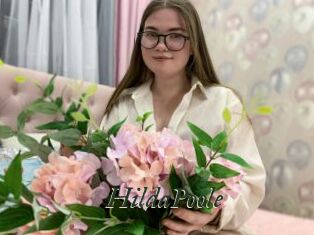 HildaPoole