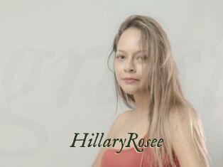 HillaryRosee