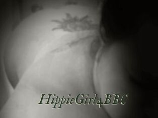 HippieGirl4BBC