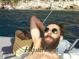 Hipsterbm06