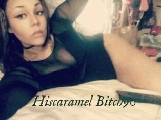 Hiscaramel_Bitch90