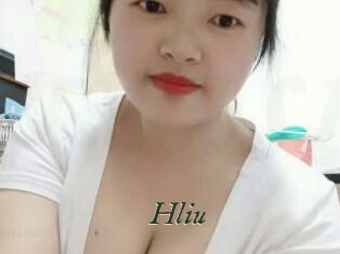 Hliu