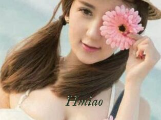 Hmiao