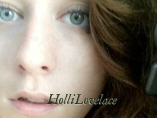 Holli_Lovelace