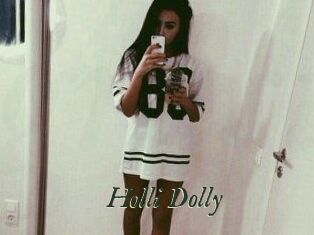 Holli_Dolly