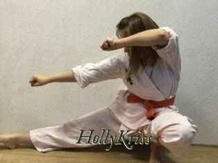 HollyKriss