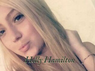 Holly_Hamilton