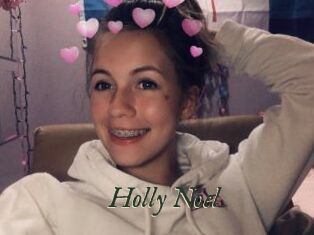 Holly_Noel