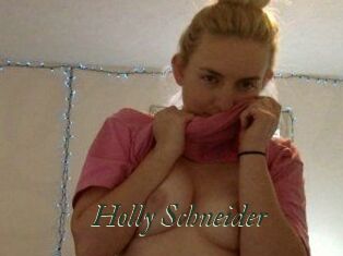 Holly_Schneider