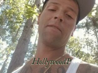 HollywoodP