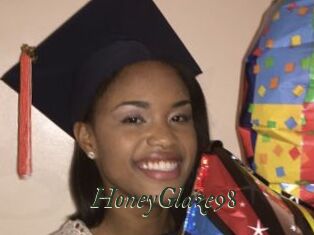 HoneyGlaze98