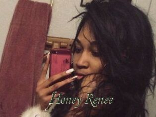 Honey_Renee