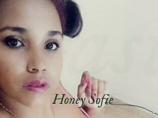 Honey_Sofie