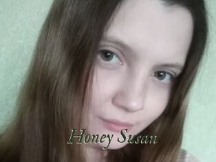 Honey_Susan