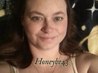 Honeybe43