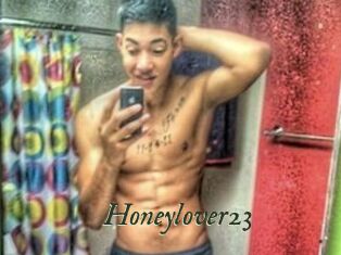 Honeylover23