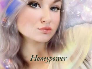 Honeypower