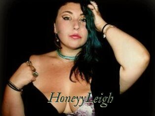 HoneyyLeigh