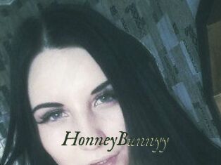 HonneyBunnyy