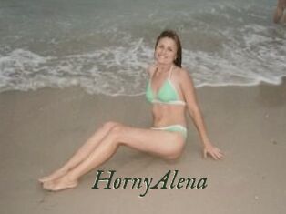 Horny_Alena