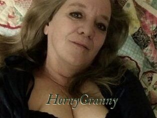 Horny_Granny