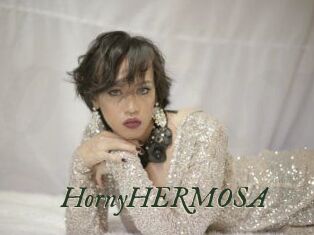 HornyHERMOSA