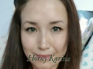 Horny_Karina