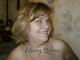 Horny_Queen