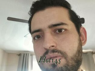 Hot145