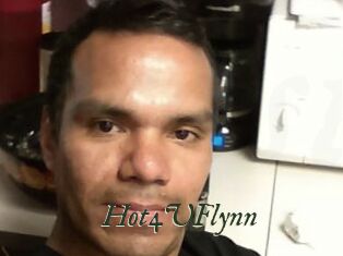 Hot4UFlynn