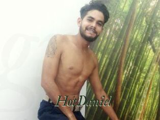 Hot_Daniel