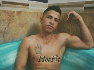 HotFit