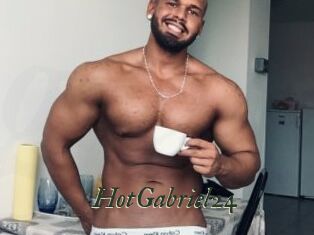 HotGabriel24