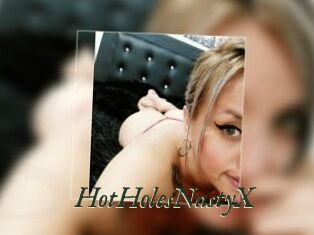HotHolesNastyX