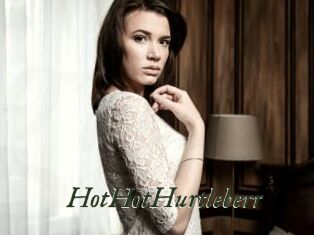 HotHotHurtleberr
