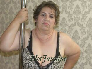 HotJannine