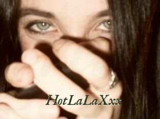 HotLaLaXxx