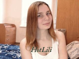 HotLili