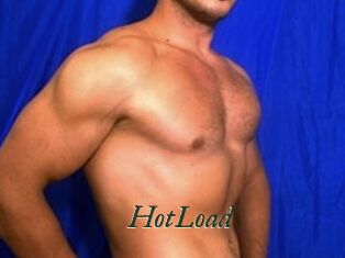 Hot_Load