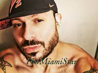 HotMiamiStar