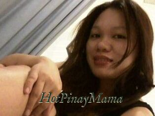 HotPinayMama