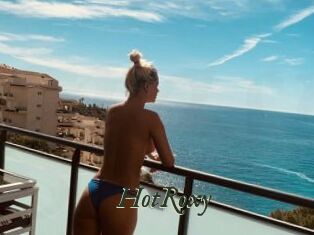 HotRoxy