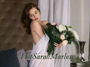 HotSarahMarlow