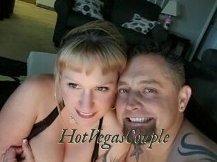 HotVegasCouple